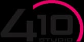 410 STUDIO