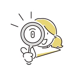 副業イラストレーター / 活動歴1年の相談者アイコン