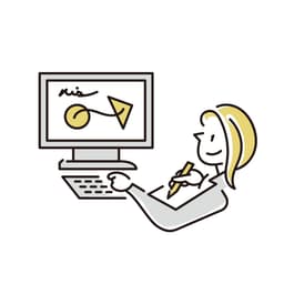 個人クリエイター / 活動歴2年の相談者アイコン