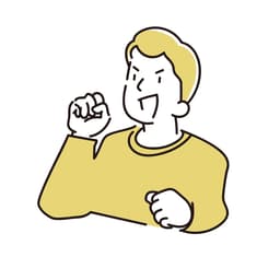 フリーランス志望 / 活動歴1年半の相談者アイコン