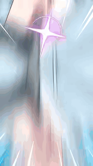 歌ってみたMV用イラスト・映像制作実績